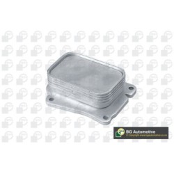 Oil Cooler BGA CO5615 OE Ref 2711880401
