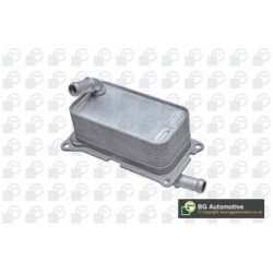 Oil Cooler (AT) BGA CO5617 OE Ref 2465010501