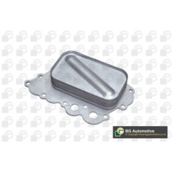 Oil Cooler BGA CO5619 OE Ref 6401800765