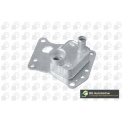 Oil Cooler BGA CO5620 OE Ref 2711801410
