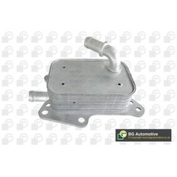 Oil Cooler BGA CO5622 OE Ref 2741880101
