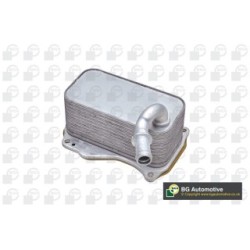 Oil Cooler BGA CO5623 OE Ref 2761880001