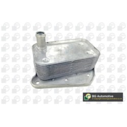 Oil Cooler BGA CO5625 OE Ref 6131880201