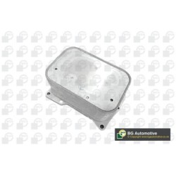 Oil Cooler BGA CO5630 OE Ref 2781880201