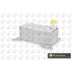 Oil Cooler BGA CO5632 OE Ref 6511801210
