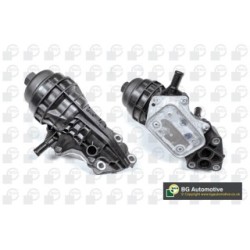 Oil Cooler BGA CO5638 OE Ref 2701800610