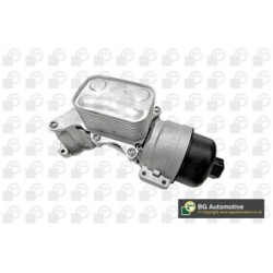 Oil Cooler BGA CO5900 OE Ref 1103.T5