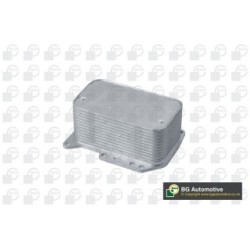 Oil Cooler BGA CO6300 OE Ref 4420402