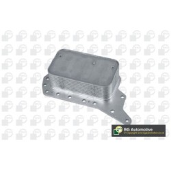 Oil Cooler BGA CO6305 OE Ref 2130500QAE