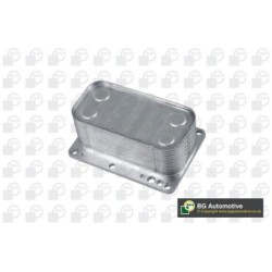 Oil Cooler BGA CO6310 OE Ref 15200-00Q0E