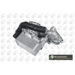 Oil Cooler BGA CO6312 OE Ref 4420402