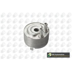 Oil Cooler BGA CO6325 OE Ref 21305-EB300