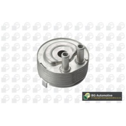 Oil Cooler BGA CO6330 OE Ref 21305-5M301