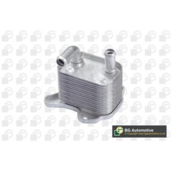 Oil Cooler (AT) BGA CO6500 OE Ref 5650756