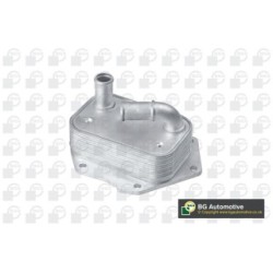 Oil Cooler BGA CO6700 OE Ref 1103.P5