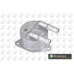 Oil Cooler (AT) BGA CO6705 OE Ref 9807979380