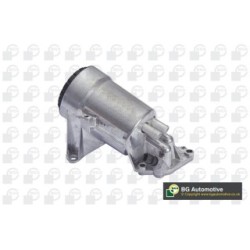 Oil Cooler BGA CO7301 OE Ref 8200065901
