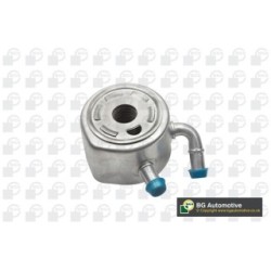 Oil Cooler BGA CO7303 OE Ref 8200068115