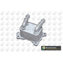 Oil Cooler BGA CO7315 OE Ref 213052032R