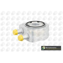 Oil Cooler BGA CO7320 OE Ref 8200806731