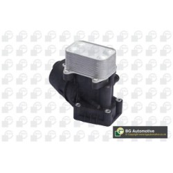 Oil Filter Housing BGA CO7900 OE Ref 03P115389A