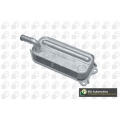 Oil Cooler BGA CO9100 OE Ref 15710-0R010