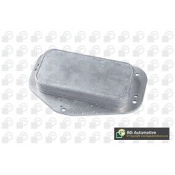 Oil Cooler BGA CO9500 OE Ref 55571687