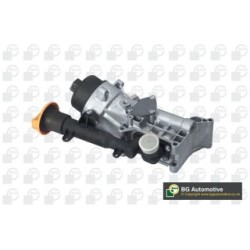 Oil Cooler BGA CO9502 OE Ref 5650358