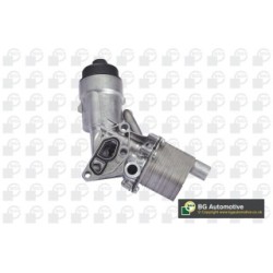 Oil Cooler BGA CO9503 OE Ref 650039