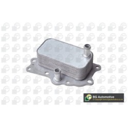 Oil Cooler BGA CO9504 OE Ref 25192111