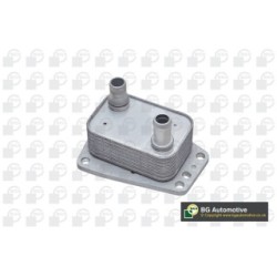 Oil Cooler BGA CO9505 OE Ref 1871920