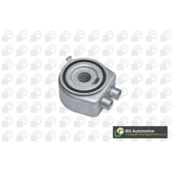 Oil Cooler BGA CO9508 OE Ref 12627034