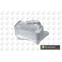 Oil Cooler BGA CO9512 OE Ref 650010