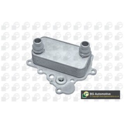 Oil Cooler BGA CO9514 OE Ref 55235062