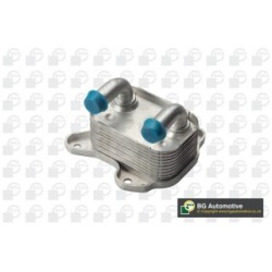 Oil Cooler BGA CO9515 OE Ref 97223705