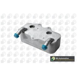Oil Cooler BGA CO9520 OE Ref 650607