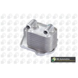Oil Cooler BGA CO9535 OE Ref 97373773