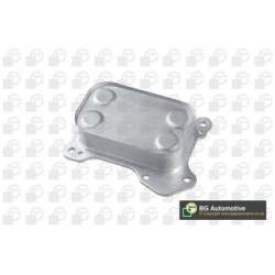 Oil Cooler BGA CO9550 OE Ref 5650355
