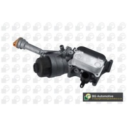 Oil Filter Housing BGA CO9555 OE Ref 55232815
