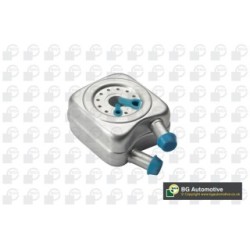 Oil Cooler BGA CO9600 OE Ref 078117021A