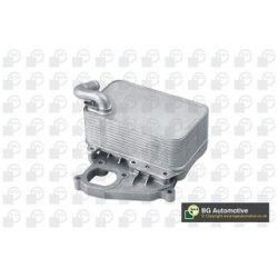 Oil Cooler BGA CO9601 OE Ref 059117021R