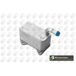 Oil Cooler BGA CO9602 OE Ref 06D117021C