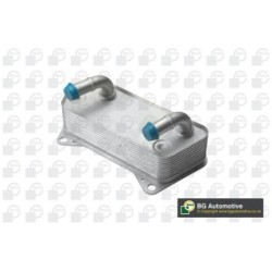 Oil Cooler (AT) BGA CO9603 OE Ref 02E409061B