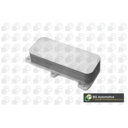 Oil Cooler BGA CO9604 OE Ref 070117021D