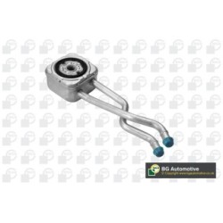 Oil Cooler BGA CO9605 OE Ref 036117021G