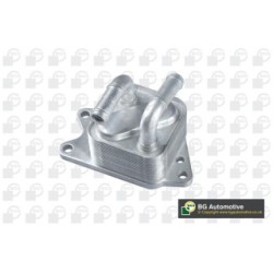 Oil Cooler BGA CO9606 OE Ref 09G409061B