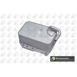 Oil Cooler BGA CO9610 OE Ref 059117015K
