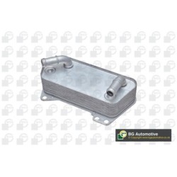 Oil Cooler (AT) BGA CO9615 OE Ref 02E409061E