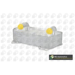 Oil Cooler BGA CO9630 OE Ref 02E409061B