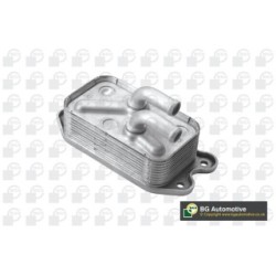Oil Cooler BGA CO9700 OE Ref 30622090